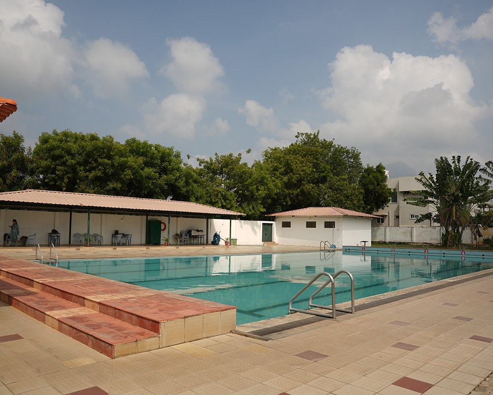 Swiper image - Yuvabharathi nursery