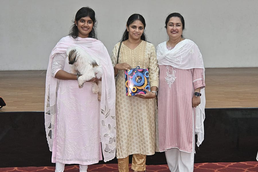 Humane Animal Society